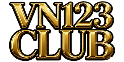 vn123 club